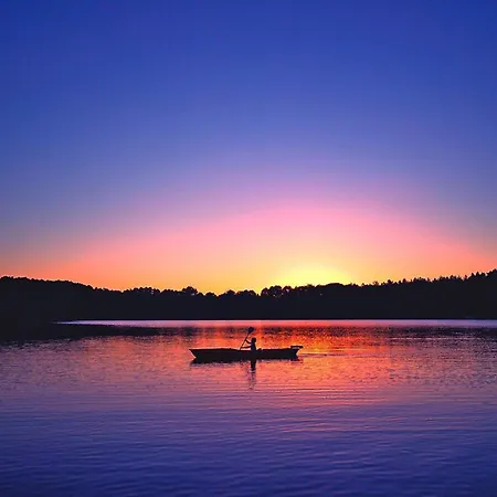 Appartamento Fuer Den Perfekten Urlaub