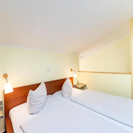 Appartamento Fuer Den Perfekten Urlaub Granzow