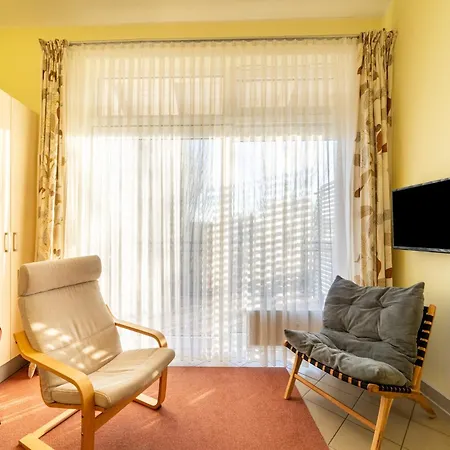 Fuer Den Perfekten Urlaub * Granzow