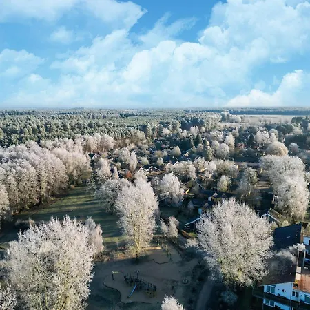 Fuer Den Perfekten Urlaub Appartamento