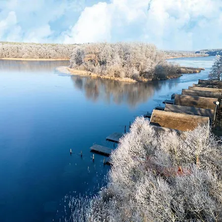 Appartamento Fuer Den Perfekten Urlaub