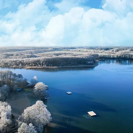 Appartamento Fuer Den Perfekten Urlaub