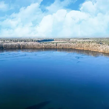 Fuer Den Perfekten Urlaub *