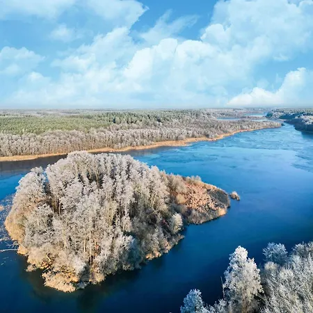 Fuer Den Perfekten Urlaub Granzow